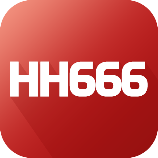 HH666 Cassino Online